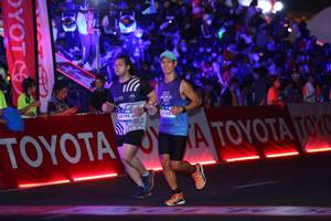 BIB: 
                            <button type="button" onclick="openModal(23195308)" class="btn btn-primary btn-sm float-right btn-popup" data-toggle="modal" data-target=".modal-high-quality">
                        <i class="fas fa-shopping-cart"></i> Add to Cart
                    </button>
                                            <button type="button" onclick="isThisMe(23195308, true)" class="btn btn-success btn-sm float-right btn-popup btn-isme hidden" data-toggle="tooltip" data-placement="bottom" title="นี่คือรูปของคุณใช่ไหม คลิกที่นี่เพื่อเอาเข้าอัลบั้ม">
                        <i class="fas fa-plus"></i> Add to album
                    </button>
                    <button type="button" onclick="isThisMe(23195308, false)" class="btn btn-warning btn-sm float-right btn-popup btn-isnotme hidden">
                        <i class="fas fa-ban"></i> Remove from album
                    </button>